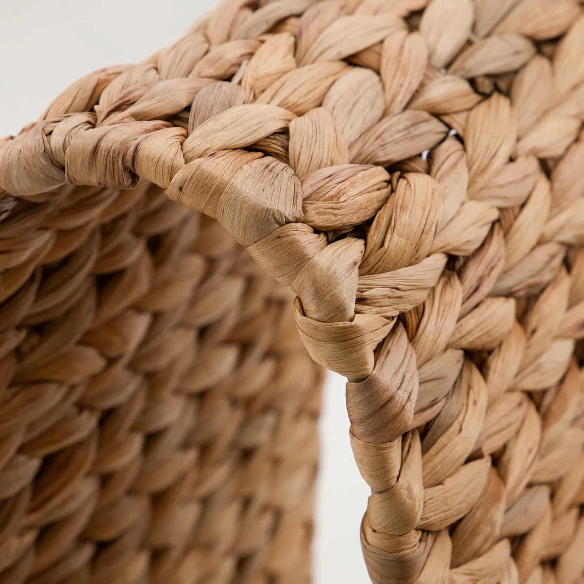 Porte-revues Wave, Nature House Doctor