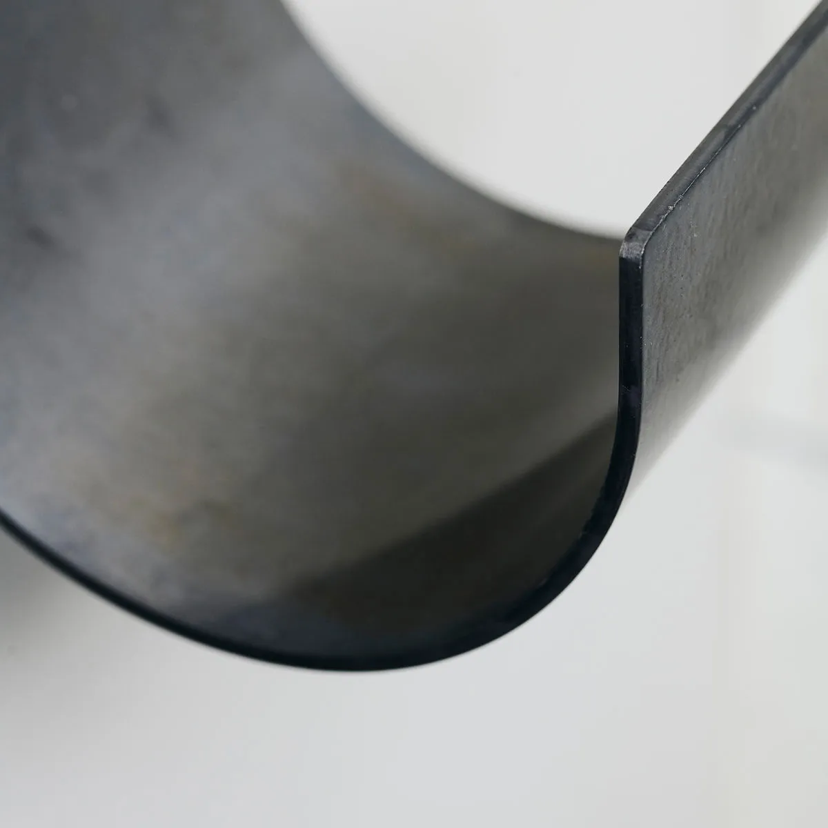 Porte rouleau papier-toilettes Simply, Fer House Doctor