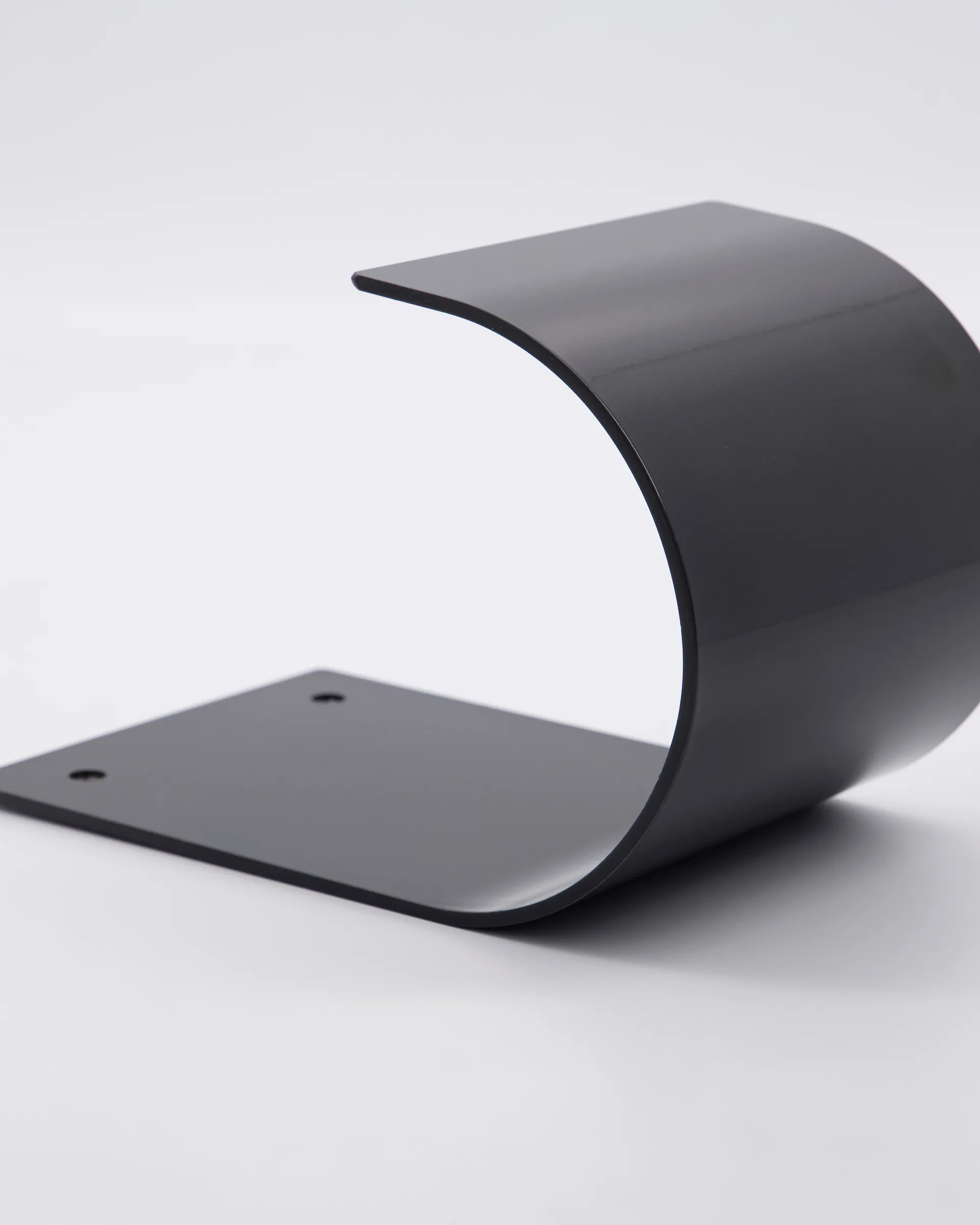 Porte rouleau papier-toilettes Simply, Fer House Doctor