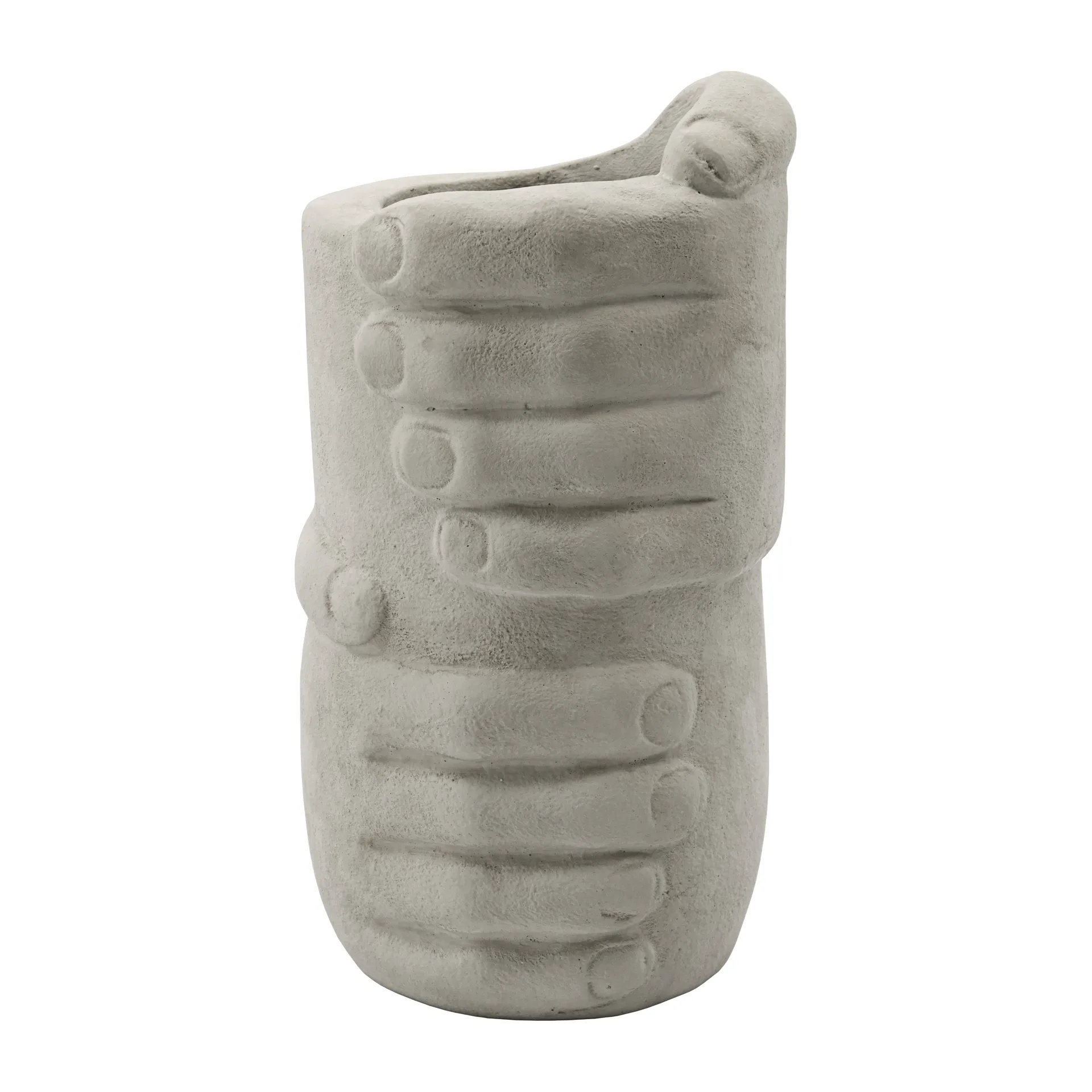 Porte-ustensiles Handy, 18 cm House Doctor