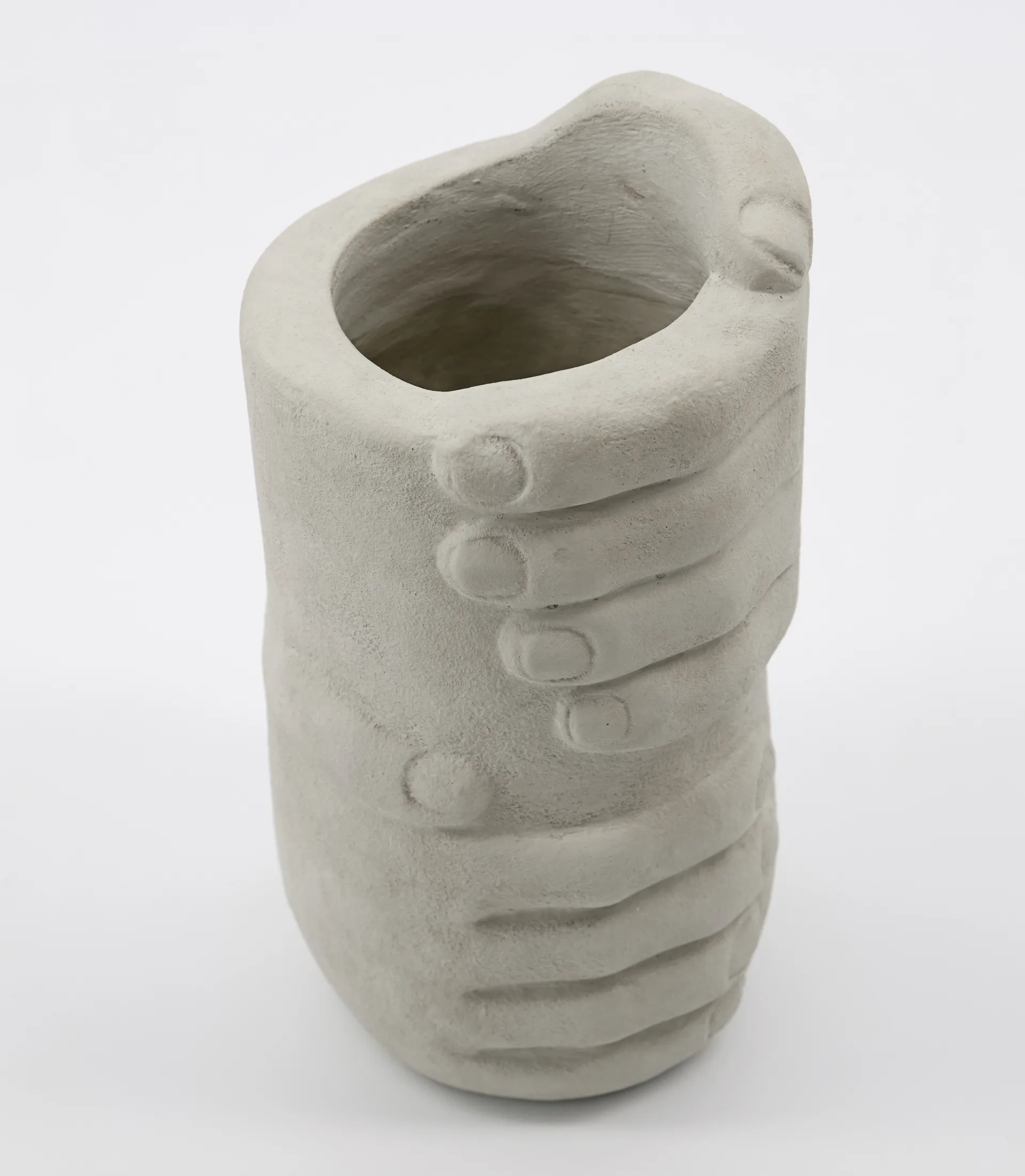 Porte-ustensiles Handy, 18 cm House Doctor