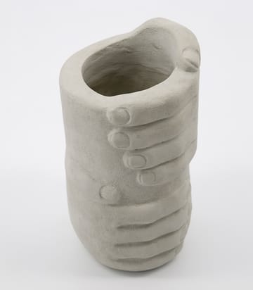 Porte-ustensiles Handy - 18 cm - House Doctor