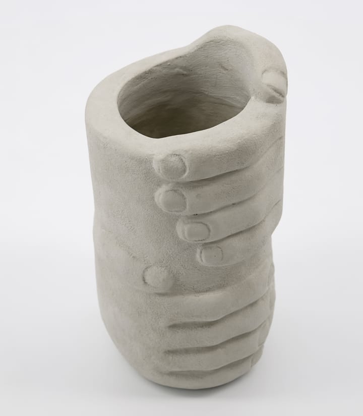 Porte-ustensiles Handy, 18 cm House Doctor