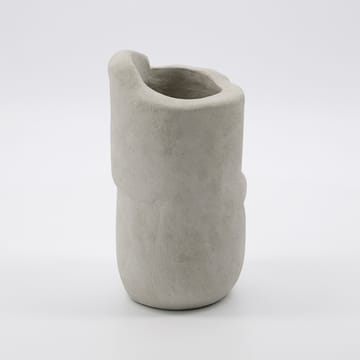 Porte-ustensiles Handy - 18 cm - House Doctor