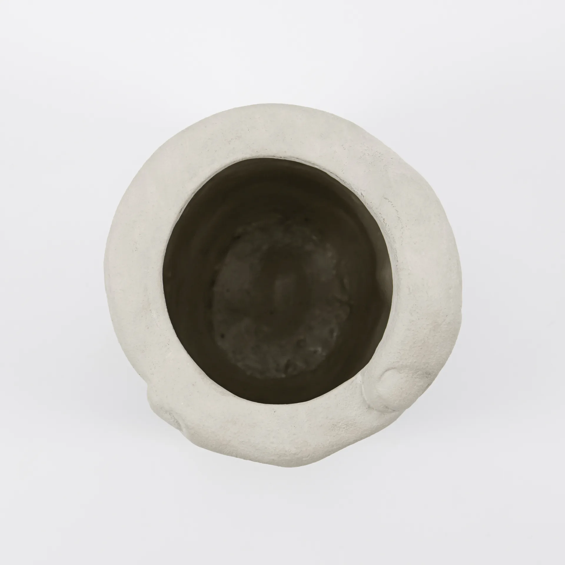 Porte-ustensiles Handy, 18 cm House Doctor