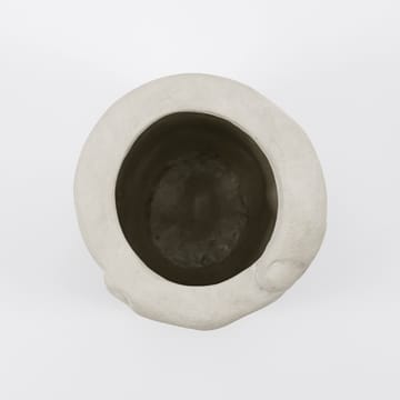 Porte-ustensiles Handy - 18 cm - House Doctor
