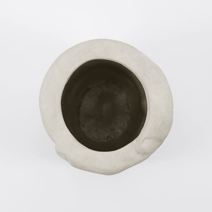 Porte-ustensiles Handy, 18 cm House Doctor