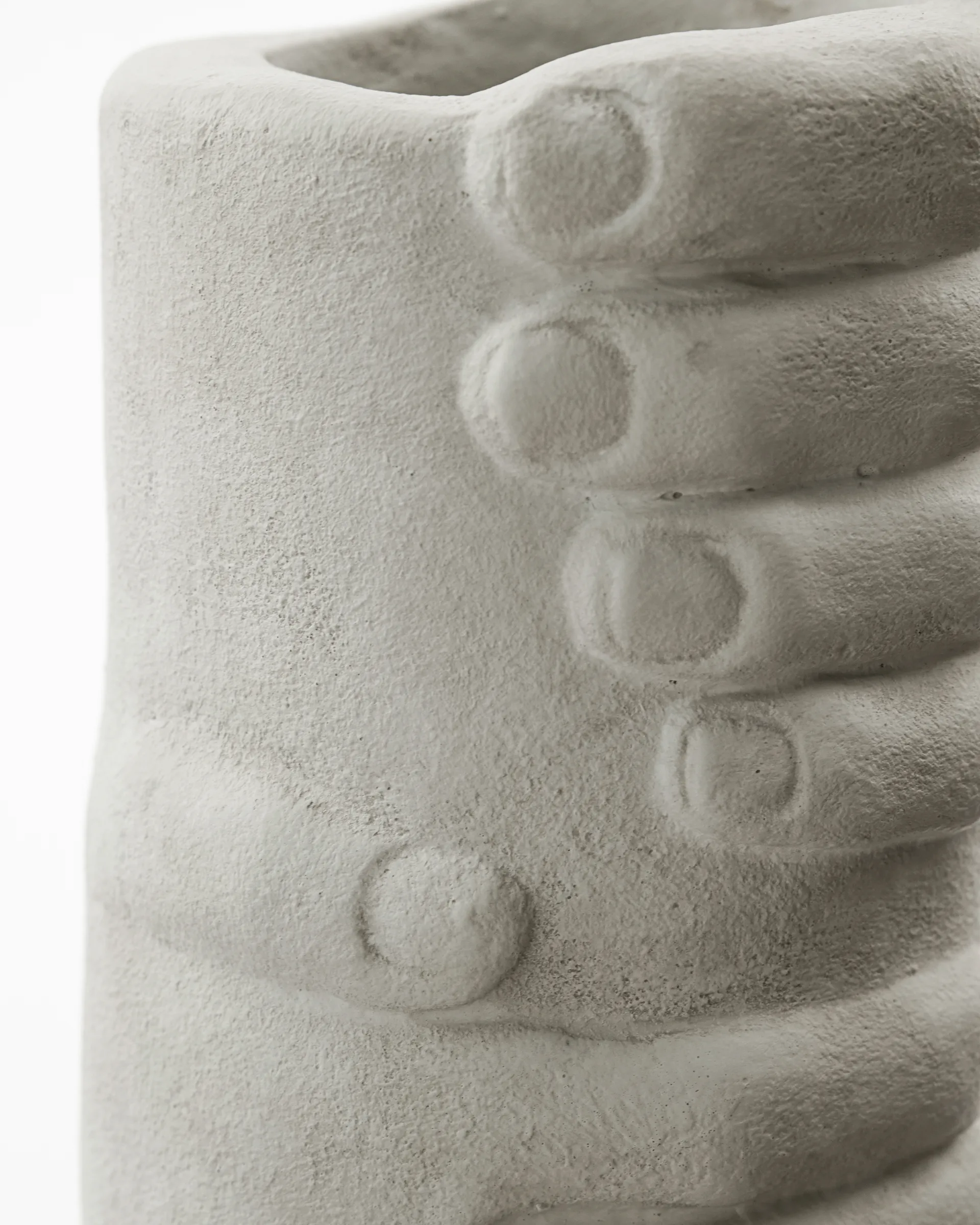 Porte-ustensiles Handy, 18 cm House Doctor