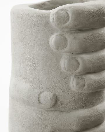 Porte-ustensiles Handy - 18 cm - House Doctor