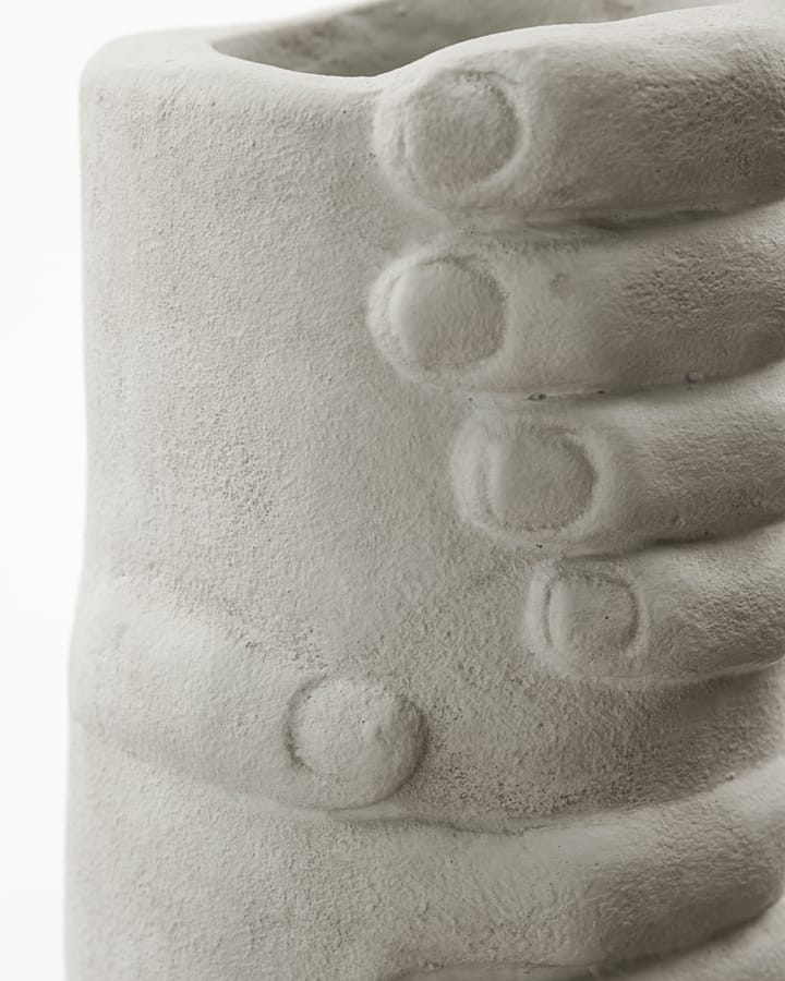Porte-ustensiles Handy, 18 cm House Doctor