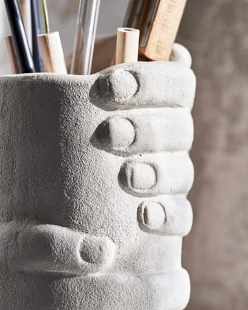 Porte-ustensiles Handy - 18 cm - House Doctor