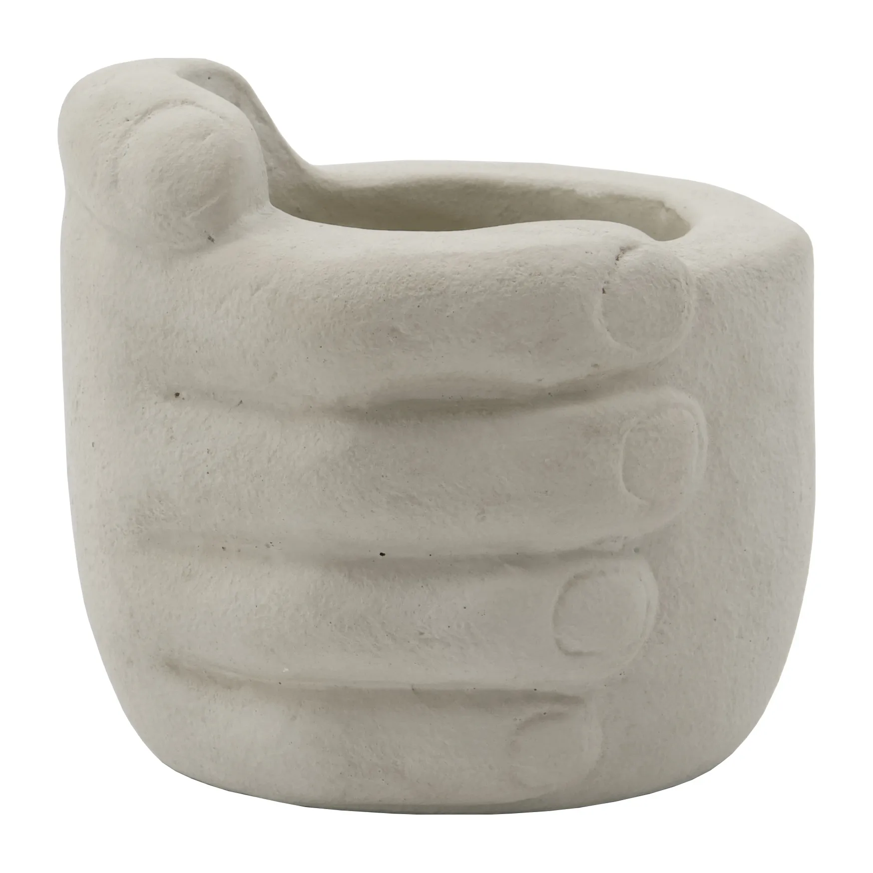 Porte-ustensiles Handy, 9 cm House Doctor