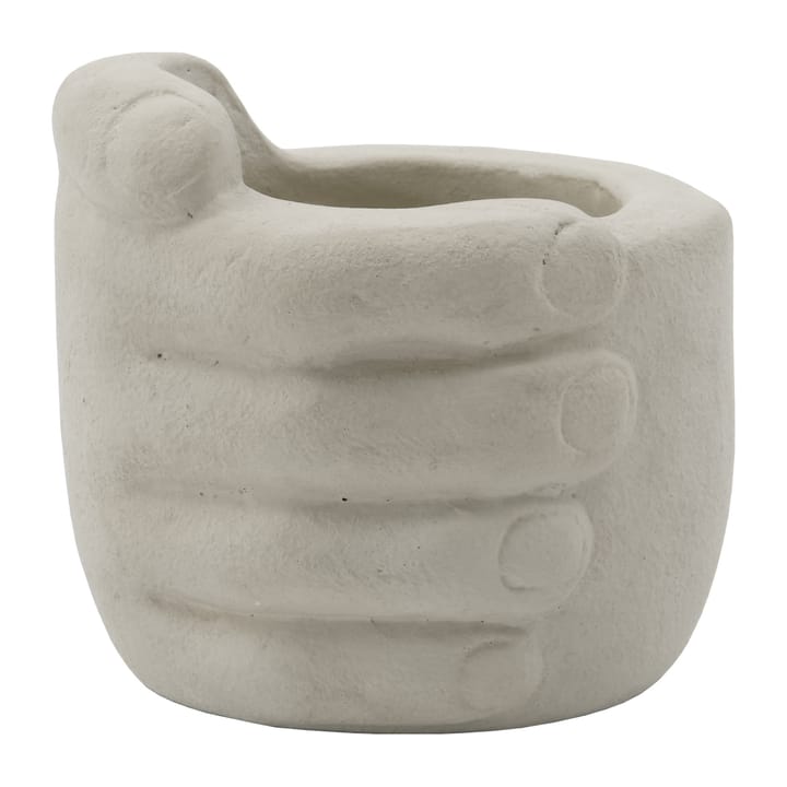 Porte-ustensiles Handy - 9 cm - House Doctor