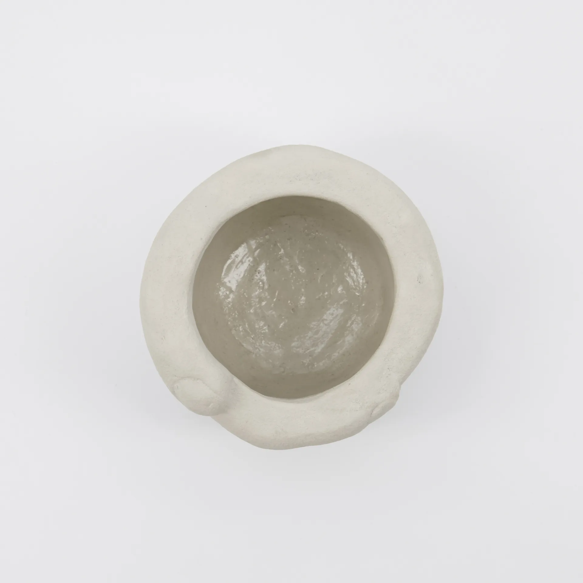 Porte-ustensiles Handy, 9 cm House Doctor