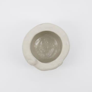 Porte-ustensiles Handy - 9 cm - House Doctor