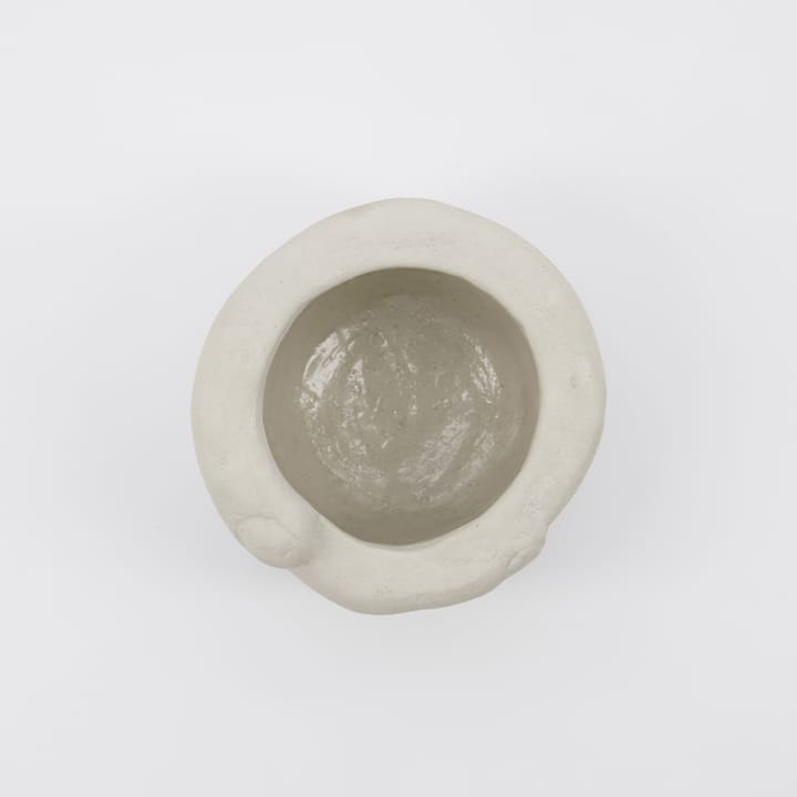 Porte-ustensiles Handy, 9 cm House Doctor