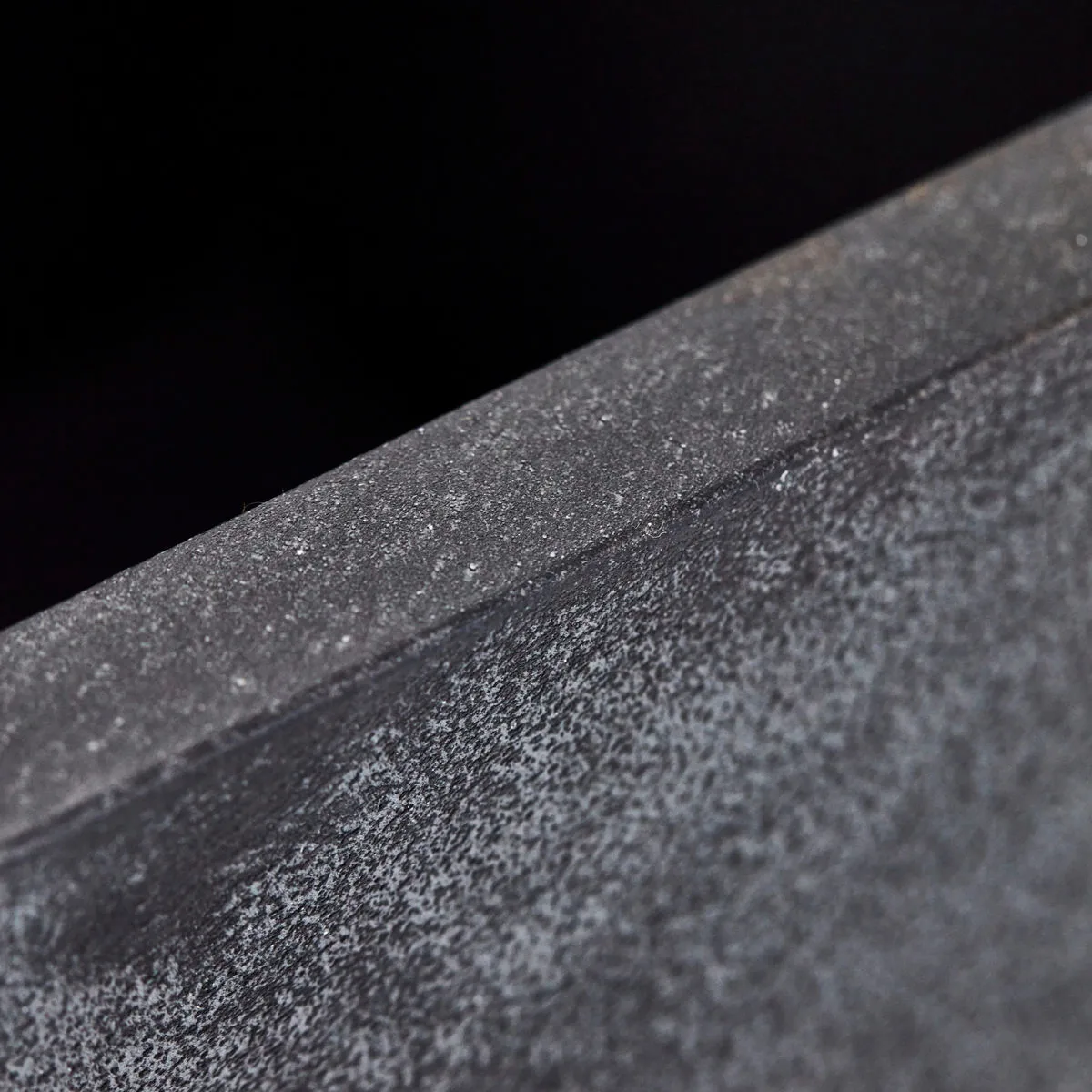 Pot File 2 pièces, Gris House Doctor