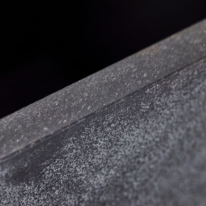 Pot File 2 pièces, Gris House Doctor