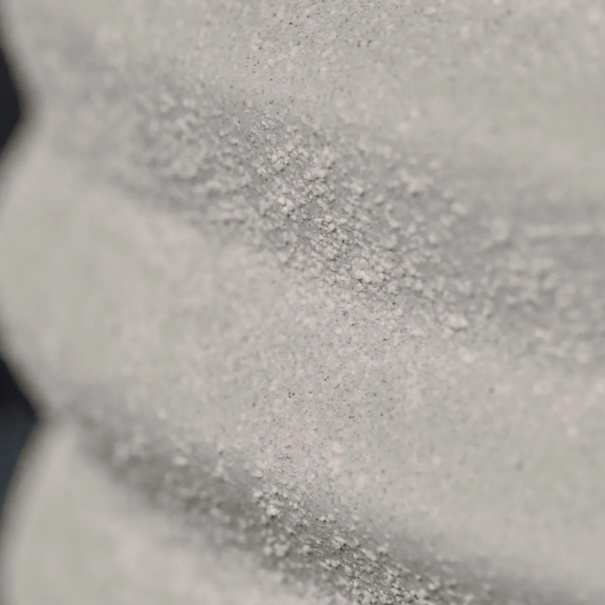 Pot Happ Ø23 cm, Off-white House Doctor