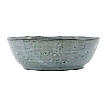 Rustic brunch kit 12 Pièces - Gris-bleu - House Doctor