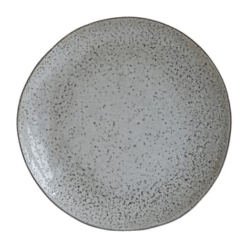 Rustic brunch kit 12 Pièces - Gris-bleu - House Doctor