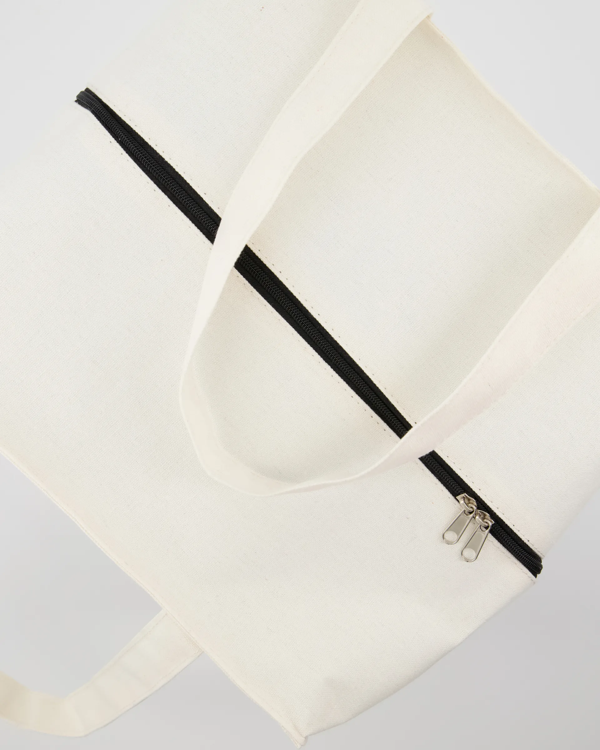 Rustic brunch kit 12 Pièces, Gris-bleu House Doctor