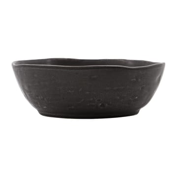 Rustic brunch kit 12 Pièces - Gris foncé - House Doctor