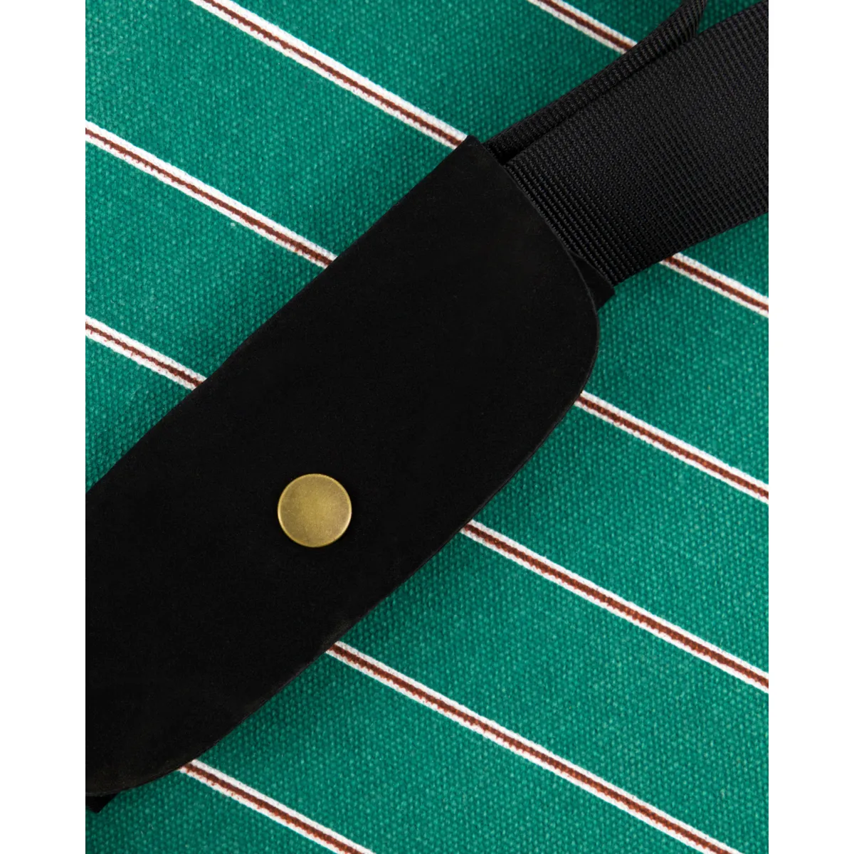 Sac isotherme Satt, Vert House Doctor