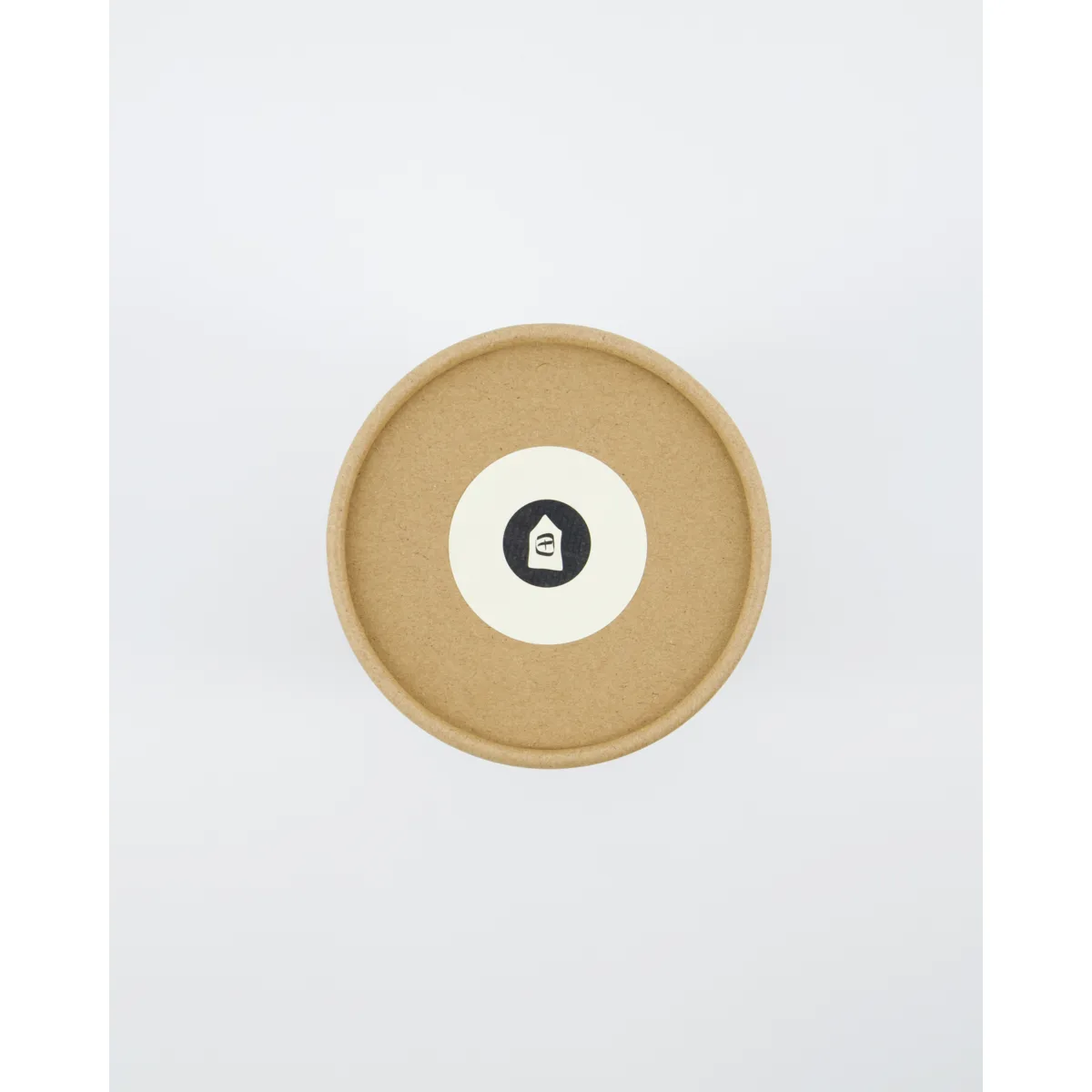 Set de couverts Brush 16 pièces, Silver finish House Doctor