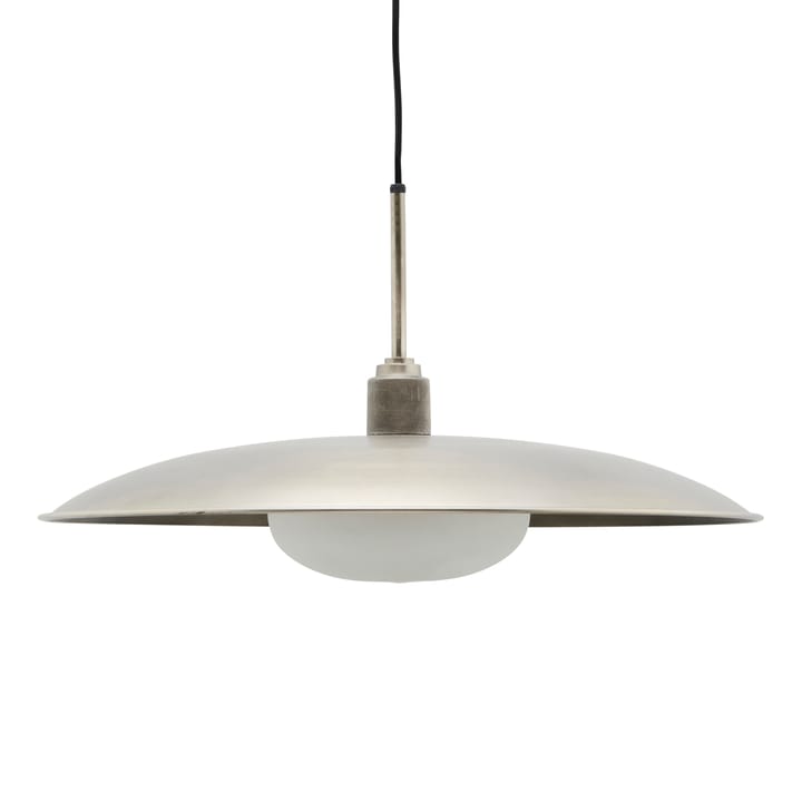 Suspension Boston Ø60 cm - Gunmetal - House Doctor