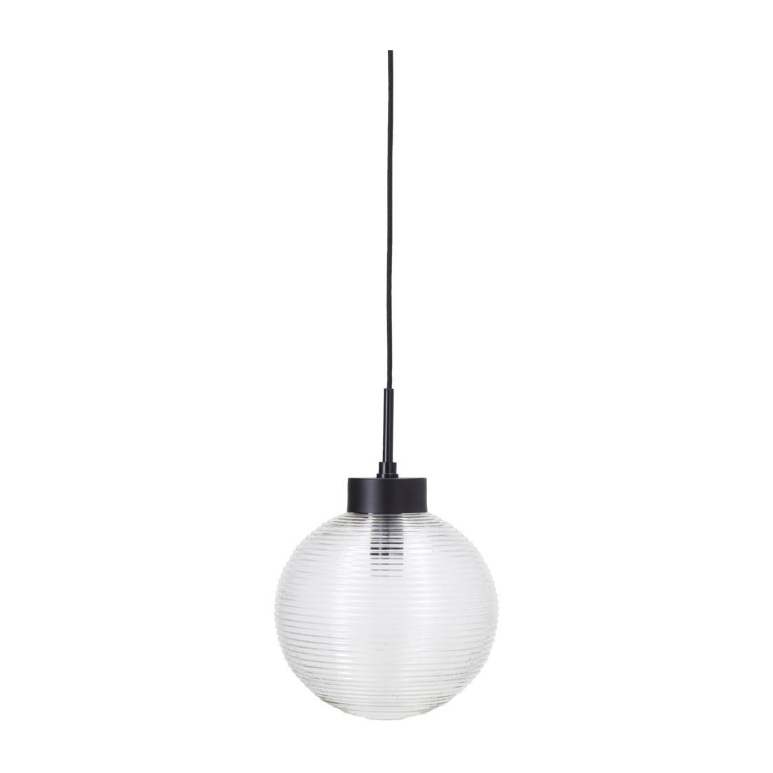 House Doctor Suspension Gaia Transparent