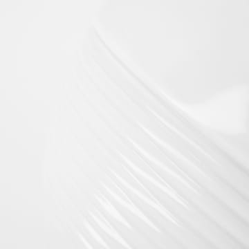 Suspension Halda Ø25 cm - Blanc-marron - House Doctor