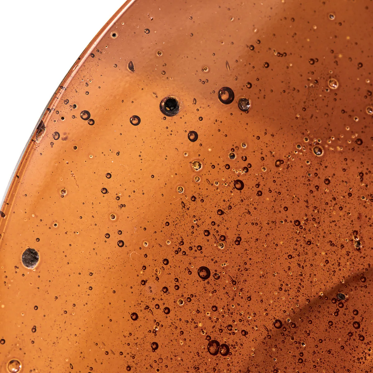 Suspension Hover, Vert olive House Doctor