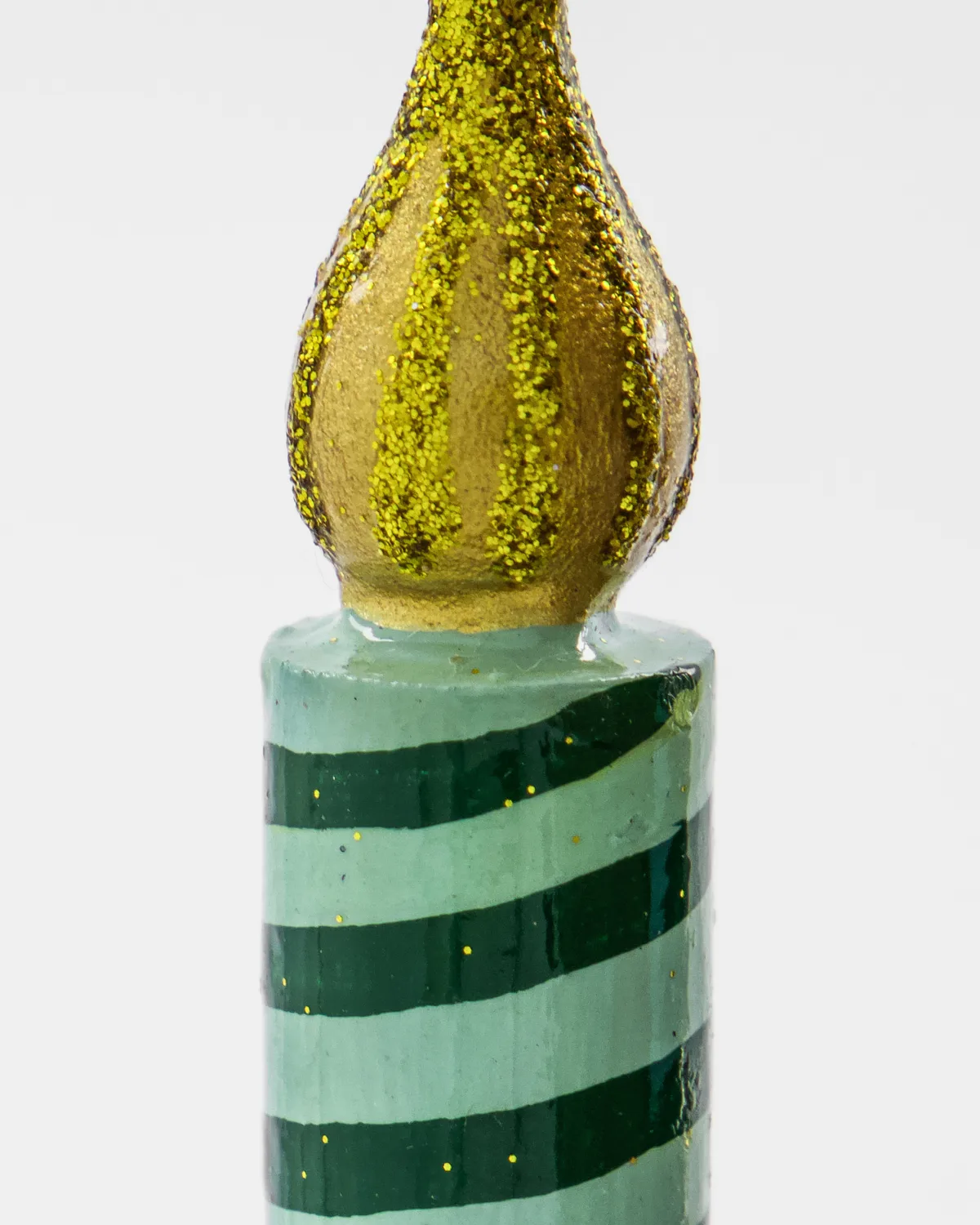 Suspensions lumineuses décoratives, 3 pièces, Vert-rose-bleu House Doctor