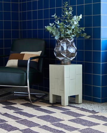 Table d'appoint Brick - Sand - House Doctor