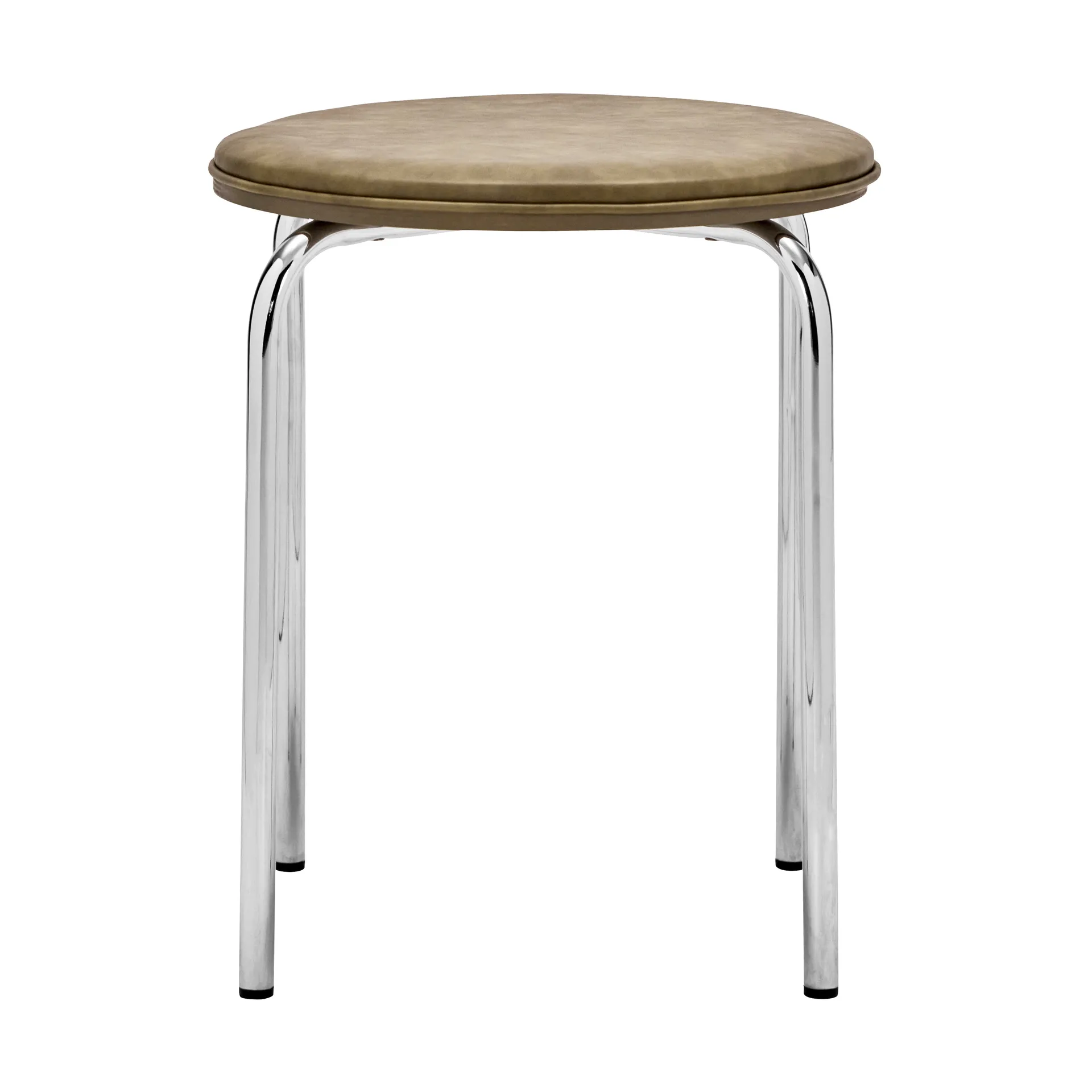 Tabouret Comma, Kaki House Doctor