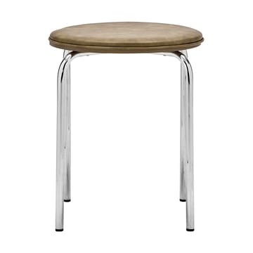 Tabouret Comma - Kaki - House Doctor