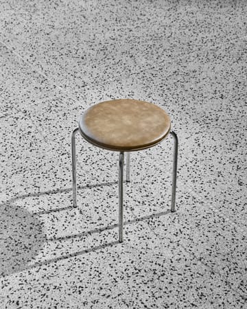 Tabouret Comma - Kaki - House Doctor