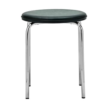 Tabouret Comma - Vert foncé - House Doctor