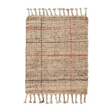 Tapis Atur - 60x90 cm - House Doctor