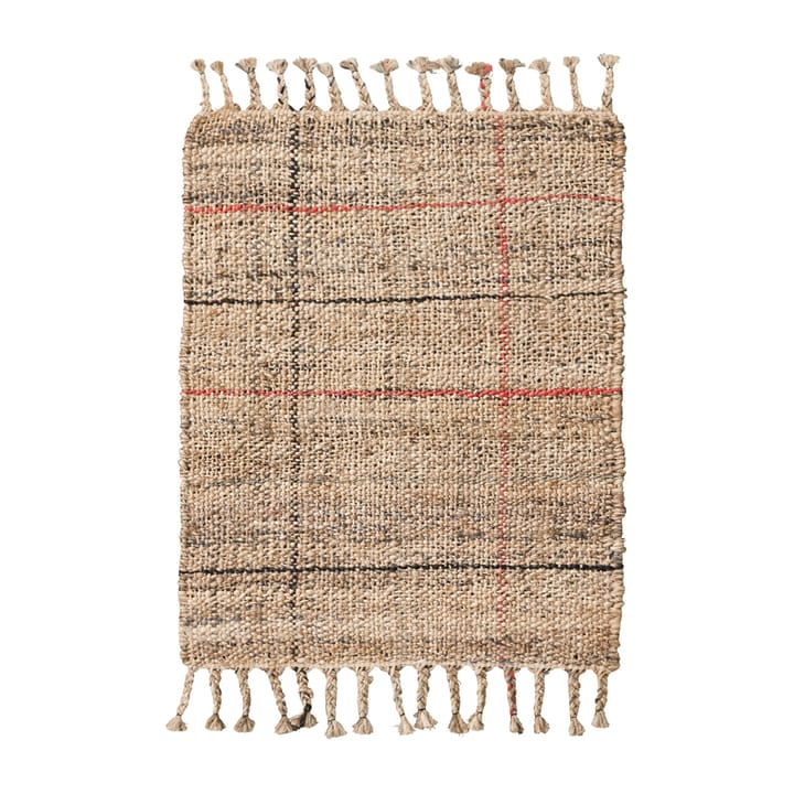 Tapis Atur - 60x90 cm - House Doctor