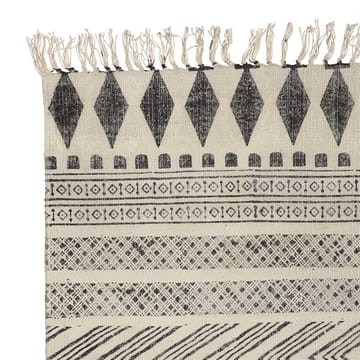 Tapis Block - 60 x 90 cm - House Doctor