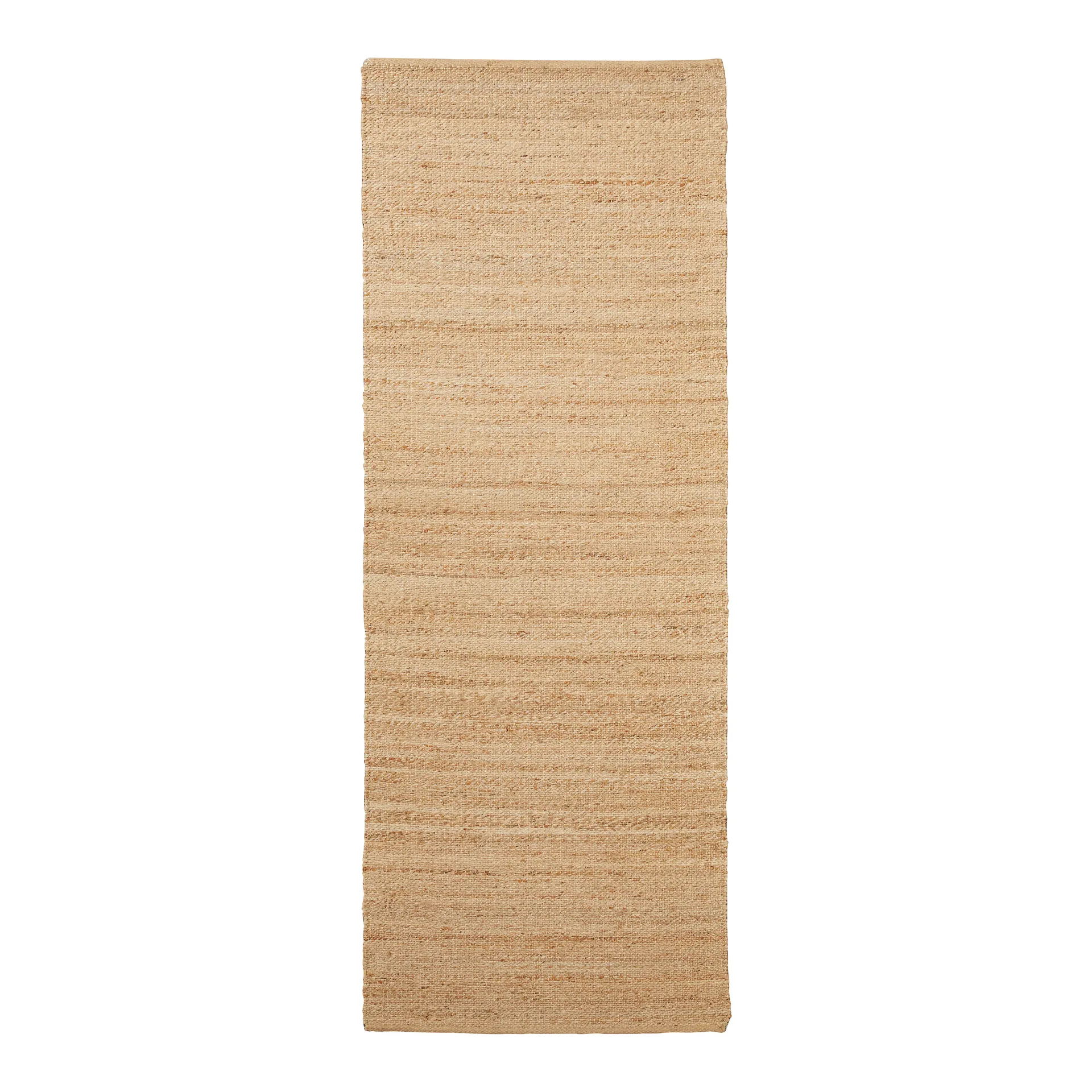 Tapis Hempi 90x300 cm, Naturel House Doctor