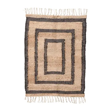 Tapis Leah - 60x90 cm - House Doctor