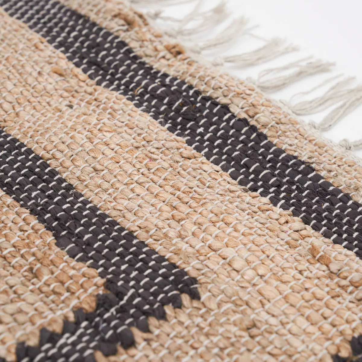 Tapis Leah, 60x90 cm House Doctor