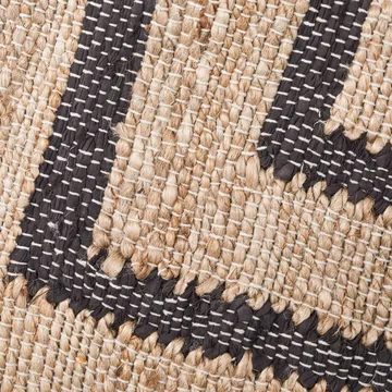 Tapis Leah - 60x90 cm - House Doctor