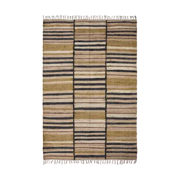 Tapis Listra - 160x230 cm - House Doctor