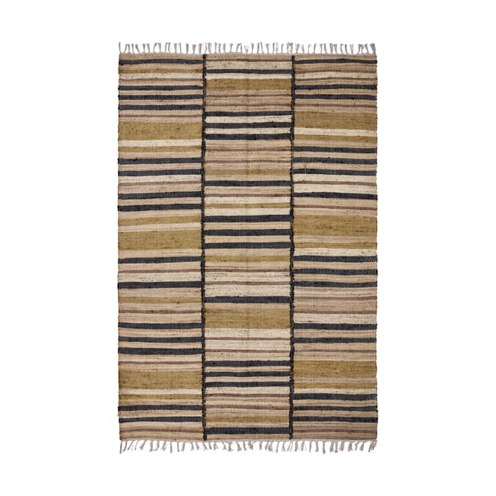 Tapis Listra - 160x230 cm - House Doctor