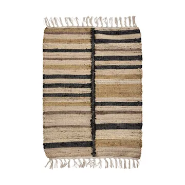 Tapis Listra - 60x90 cm - House Doctor