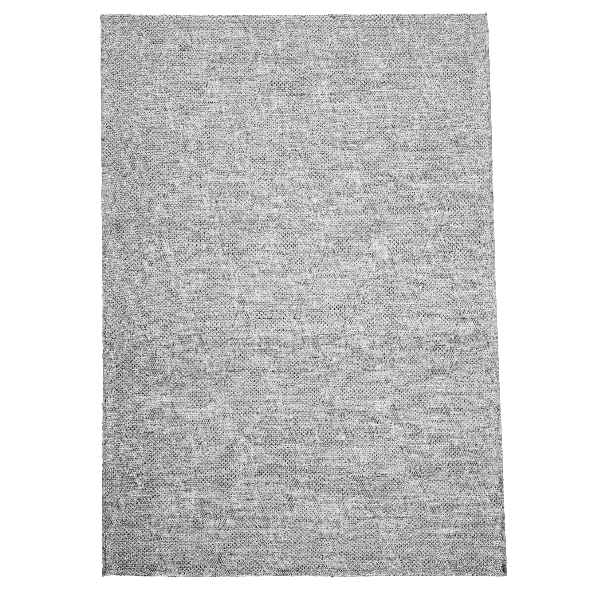 Tapis Mara 200x300 cm, Gris House Doctor